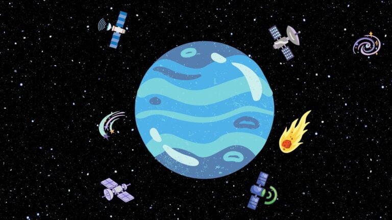 Core Satellite Investing